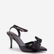 Laden Sie das Bild in den Galerie-Viewer, Stöckelschuhe Model 203542 Step in style