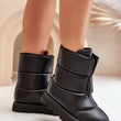 Laden Sie das Bild in den Galerie-Viewer, Schneeschuhe Model 203545 Step in style