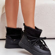 Laden Sie das Bild in den Galerie-Viewer, Schneeschuhe Model 203550 Step in style