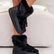 Laden Sie das Bild in den Galerie-Viewer, Schneeschuhe Model 203551 Step in style