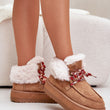Laden Sie das Bild in den Galerie-Viewer, Schneeschuhe Model 203555 Step in style