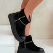 Laden Sie das Bild in den Galerie-Viewer, Schneeschuhe Model 203577 Step in style