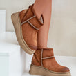 Laden Sie das Bild in den Galerie-Viewer, Schneeschuhe Model 203580 Step in style