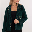 Laden Sie das Bild in den Galerie-Viewer, Jacke Model 203668 MBM