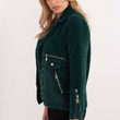 Laden Sie das Bild in den Galerie-Viewer, Jacke Model 203668 MBM