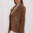 Laden Sie das Bild in den Galerie-Viewer, Jacke Model 203673 MBM