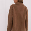 Laden Sie das Bild in den Galerie-Viewer, Jacke Model 203673 MBM