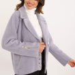 Laden Sie das Bild in den Galerie-Viewer, Jacke Model 203674 MBM