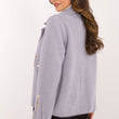 Laden Sie das Bild in den Galerie-Viewer, Jacke Model 203674 MBM