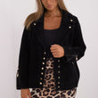 Laden Sie das Bild in den Galerie-Viewer, Jacke Model 203675 MBM