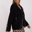 Laden Sie das Bild in den Galerie-Viewer, Jacke Model 203675 MBM