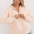 Laden Sie das Bild in den Galerie-Viewer, Jacke Model 203678 MBM