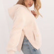 Laden Sie das Bild in den Galerie-Viewer, Jacke Model 203678 MBM