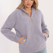 Laden Sie das Bild in den Galerie-Viewer, Jacke Model 203680 MBM