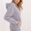 Laden Sie das Bild in den Galerie-Viewer, Jacke Model 203680 MBM