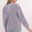 Laden Sie das Bild in den Galerie-Viewer, Jacke Model 203680 MBM