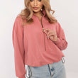 Laden Sie das Bild in den Galerie-Viewer, Sweater Model 203694 Factory Price