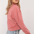 Laden Sie das Bild in den Galerie-Viewer, Sweater Model 203694 Factory Price
