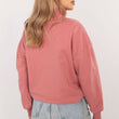 Laden Sie das Bild in den Galerie-Viewer, Sweater Model 203694 Factory Price