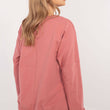 Laden Sie das Bild in den Galerie-Viewer, Sweater Model 203698 Factory Price