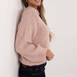 Laden Sie das Bild in den Galerie-Viewer, Pullover model 203714 Italy Moda