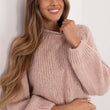 Laden Sie das Bild in den Galerie-Viewer, Pullover model 203714 Italy Moda