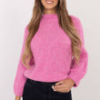 Laden Sie das Bild in den Galerie-Viewer, Pullover model 203715 Italy Moda