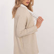 Laden Sie das Bild in den Galerie-Viewer, Pullover Model 203743 Italy Moda