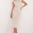 Laden Sie das Bild in den Galerie-Viewer, Abendkleid Model 203744 Italy Moda
