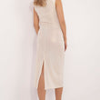 Laden Sie das Bild in den Galerie-Viewer, Abendkleid Model 203744 Italy Moda