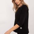 Laden Sie das Bild in den Galerie-Viewer, Bluse Model 203780 Factory Price