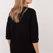 Laden Sie das Bild in den Galerie-Viewer, Bluse Model 203780 Factory Price