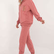 Laden Sie das Bild in den Galerie-Viewer, Set Model 203785 Factory Price