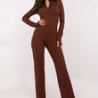 Laden Sie das Bild in den Galerie-Viewer, Overall Model 203860 Lakerta