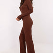 Laden Sie das Bild in den Galerie-Viewer, Overall Model 203860 Lakerta