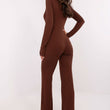 Laden Sie das Bild in den Galerie-Viewer, Overall Model 203860 Lakerta
