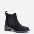 Laden Sie das Bild in den Galerie-Viewer, Jodhpur-Stiefel Model 203879 Step in style
