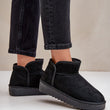 Laden Sie das Bild in den Galerie-Viewer, Schneeschuhe Model 203884 Step in style