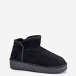 Laden Sie das Bild in den Galerie-Viewer, Schneeschuhe Model 203884 Step in style