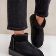 Laden Sie das Bild in den Galerie-Viewer, Schneeschuhe Model 203884 Step in style