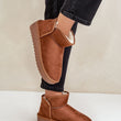 Laden Sie das Bild in den Galerie-Viewer, Schneeschuhe Model 203886 Step in style