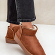 Laden Sie das Bild in den Galerie-Viewer, Schneeschuhe Model 203886 Step in style
