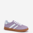 Laden Sie das Bild in den Galerie-Viewer, Sportschuhe Model 203910 Step in style