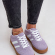 Laden Sie das Bild in den Galerie-Viewer, Sportschuhe Model 203910 Step in style