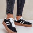 Laden Sie das Bild in den Galerie-Viewer, Sportschuhe Model 203914 Step in style
