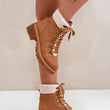 Laden Sie das Bild in den Galerie-Viewer, Trapper Schuhe Model 203924 Step in style