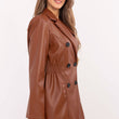 Laden Sie das Bild in den Galerie-Viewer, Sakko Model 203957 Italy Moda