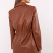 Laden Sie das Bild in den Galerie-Viewer, Sakko Model 203957 Italy Moda