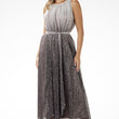 Laden Sie das Bild in den Galerie-Viewer, Abendkleid Model 204239 awama