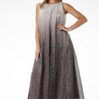 Laden Sie das Bild in den Galerie-Viewer, Abendkleid Model 204239 awama